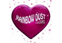 Rainbowdust